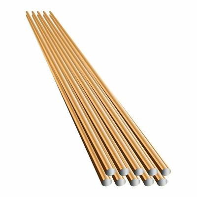 Kaynak ve lehim ekipmanları – Kaynak Ekipmanları