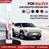 Manutenção de carroçaria – Produtos para reparação de carroçaria de carros