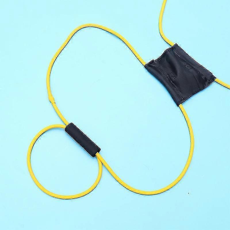 1pcs Water Balloons Toy Game