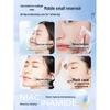 Vitress Vitamin C Hyaluronic Acid Hydrating Spray