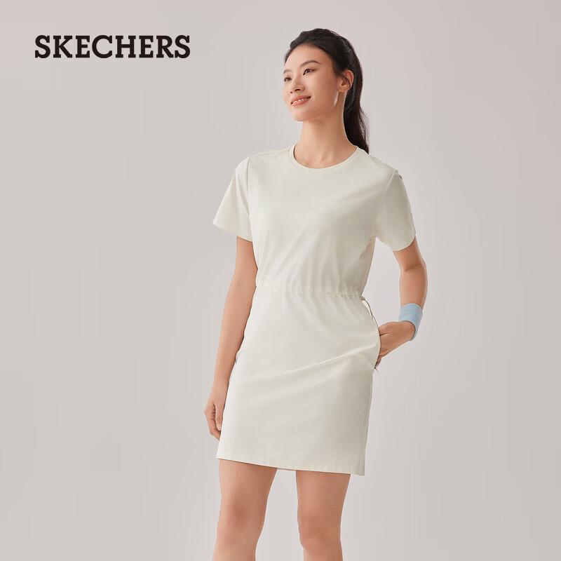 

Skechers Women s Casual Knit Dress P225W175 L