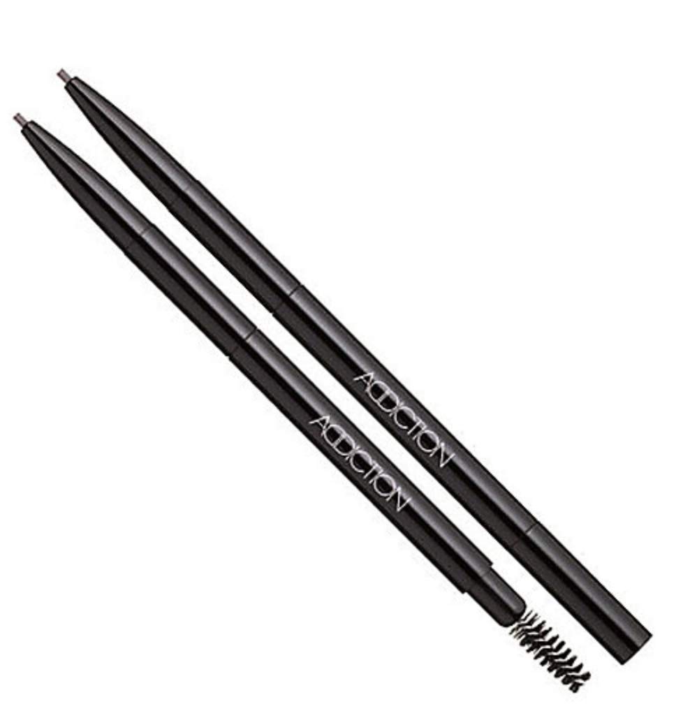 

Eyebrow pencil holder [ADDICTION] (x 1)