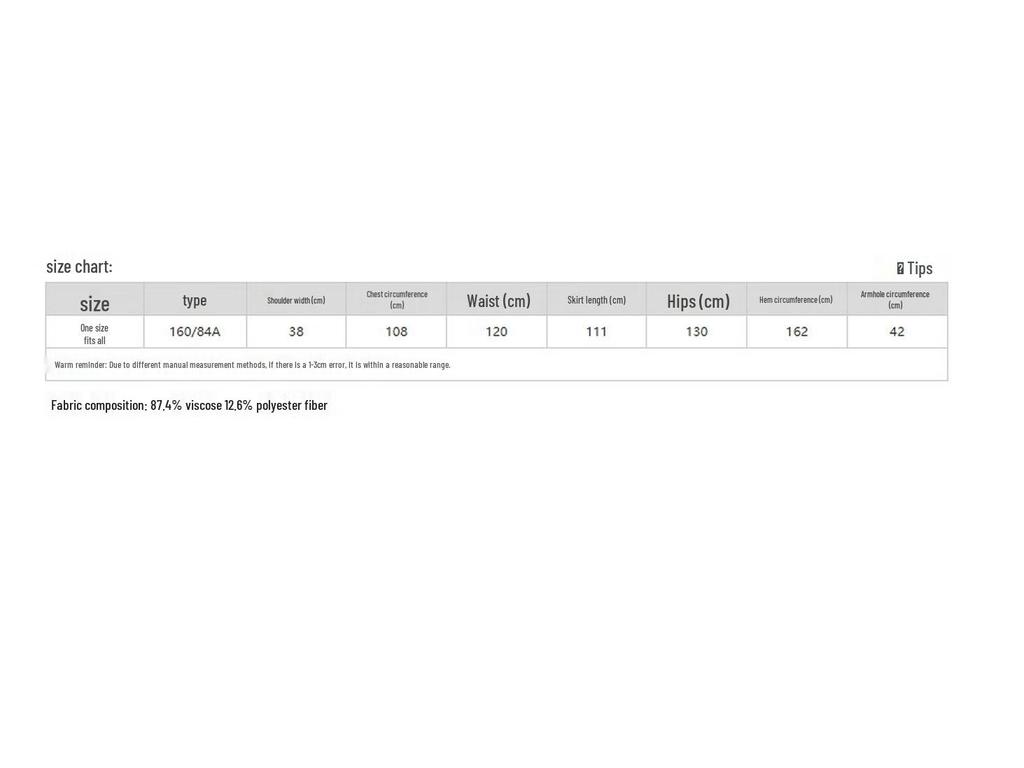 Mocana Urban Casual Vest Midi Dress