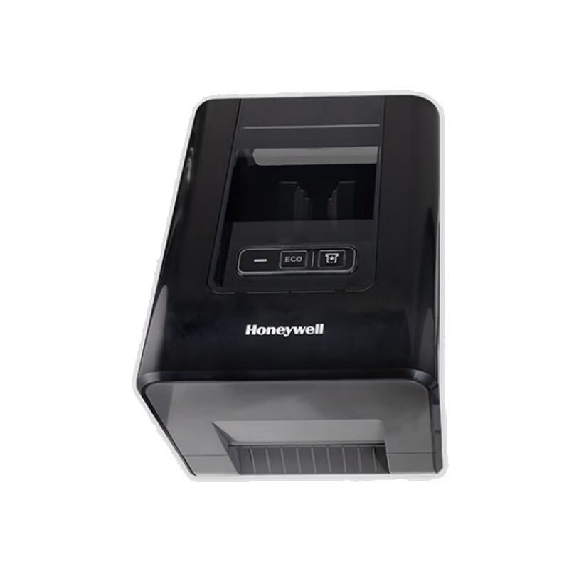 

Термопринтер штрих-кодов Honeywell OT810