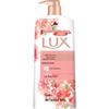 Lux Skin Perfume Shower Milk