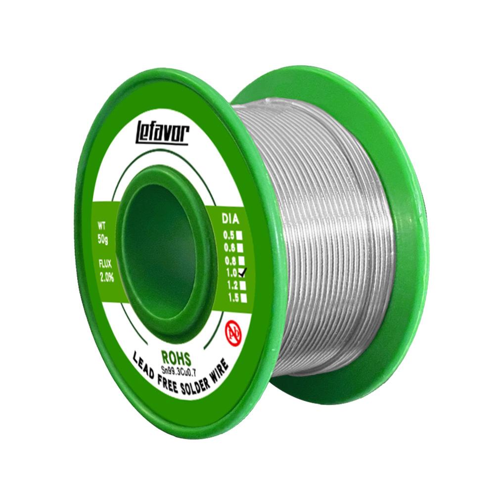 Rosin Core Solder Tin Lead Line Soudage Flux Soldering Iron Wire Reel Rosin Core Solder Tin Lead Line Soudage Flux Soldering Iron Wire Reel