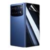Accesorii pentru telefoane – Folii de protecție pentru ecran