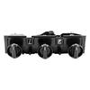 A/C Heater Climate Control Unit 559100C010 For Toyota Tundra 2000- 2006