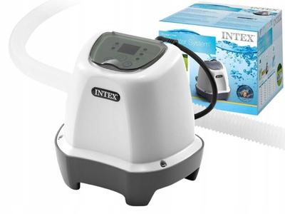 Chlorgenerator #26662