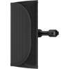 DJI Osmo Backpack Strap Mount, Compatible with: Osmo Action 2, Osmo Action 3, Osmo Action 4, Osmo Action 5 Pro, Osmo 360, Osmo Nano, Osmo Action 6