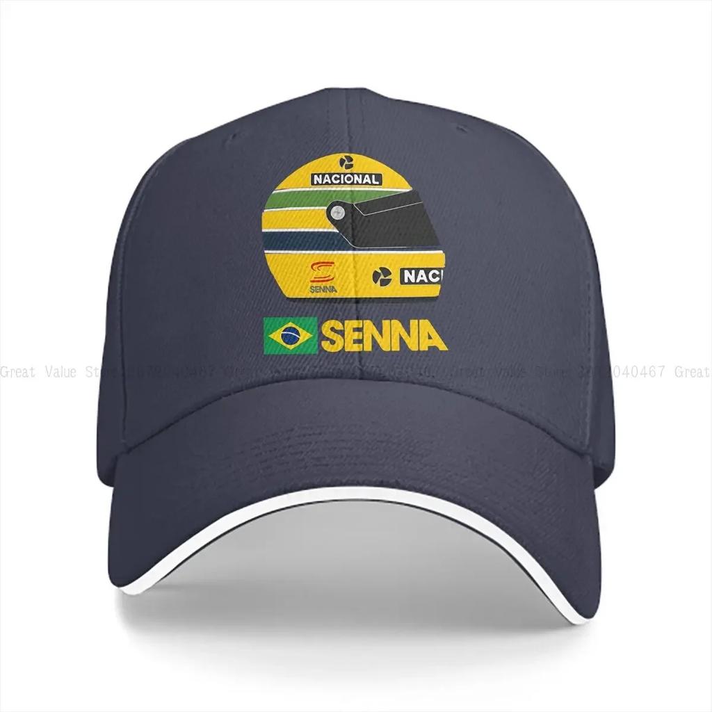 Istria coat of arms Baseball Cap New In Hat Golf Hat cute sun hat Caps Women Mens