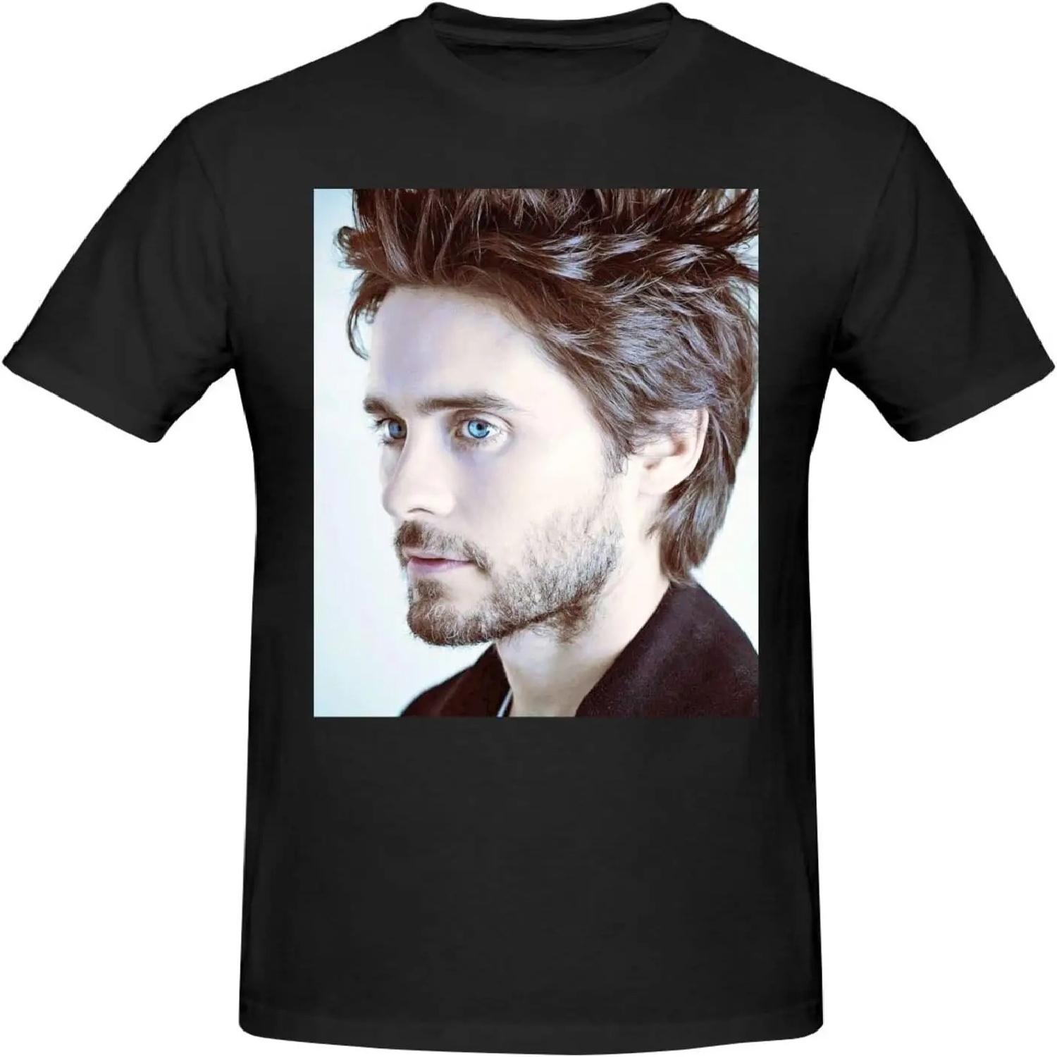 У меня есть ангел-хранитель на небесах, я зову его ПАПА Футболки Футболка S