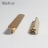 Furniture Handles Drawer Pulls Cupboard Cabinet Kitchen Handles