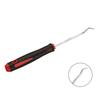Pick & Hook Tool Hand Operated Tools Hard-grip Plastic Handle