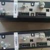 8EI4X5HWS10.0100-1 B&R Full Series, Brand New, Original with One-Year Warranty