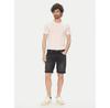 Шорты Tommy Jeans Ronnie