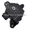 97159-4R050 Hyundai Air Conditioning Vent Flap Motor Actuator