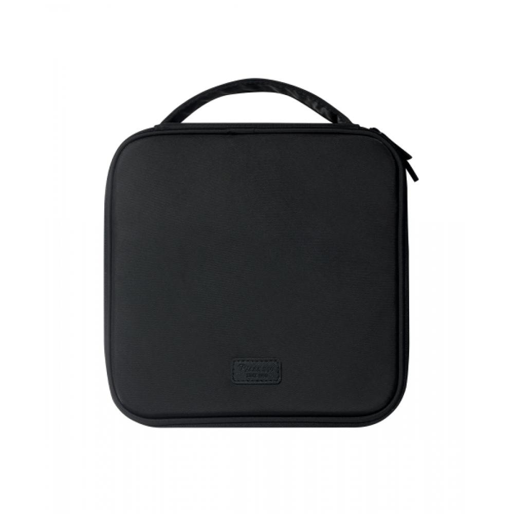 Piccasso Soft Makeup Box
