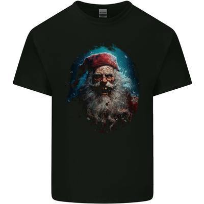 Oberteile – T-Shirts