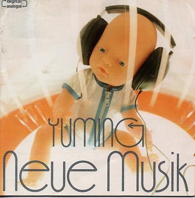 CD YUMI MATSUTOYA - Neue Musik - Yumi Matsutoya Complet TOCT24001A2A Express 1998 Japan Japanese Pop/Rock Used