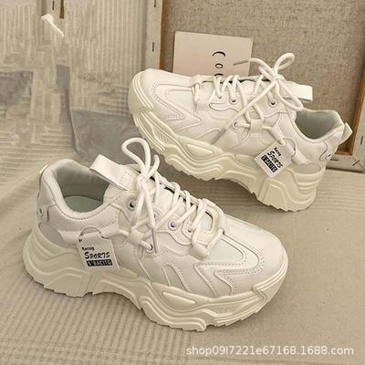 Scarpe da uomo – Sneakers