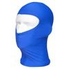 SBART Unisex Diving Hood