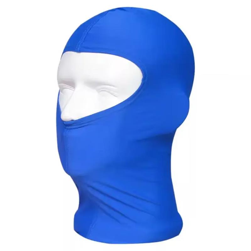 SBART Unisex Diving Hood 1