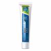 Yunnan Baiyao Mint Fresh Toothpaste