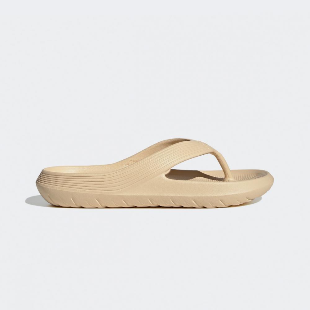 

Adidas Adicane Вьетнамки HQ9919 SANSTR SANSTR SANSTR