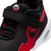 Nike Air Max Nova Td 007Anthra Black Kfn4461 007 Anthra Black
