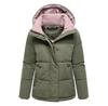 Winter Jacket Marikoo Omariaa