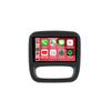 Android 14 Carplay Car Radio For Renault Traffic 3 2014 - 2021 Opel Vivaro B 2014 -2018 Navigation GPS Multimedia Player WiFi+4G