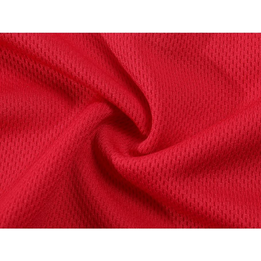 Summer Mens Beach Elastic Waist Tie Casual Hole Breathable Shorts Swimwear