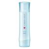 Kroppsprodukter – Kremer og body lotions