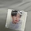 NCT Wish 20th Anniversary Pop-Up Relenticular