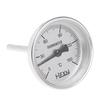 Kochutensilien – Küchenthermometer