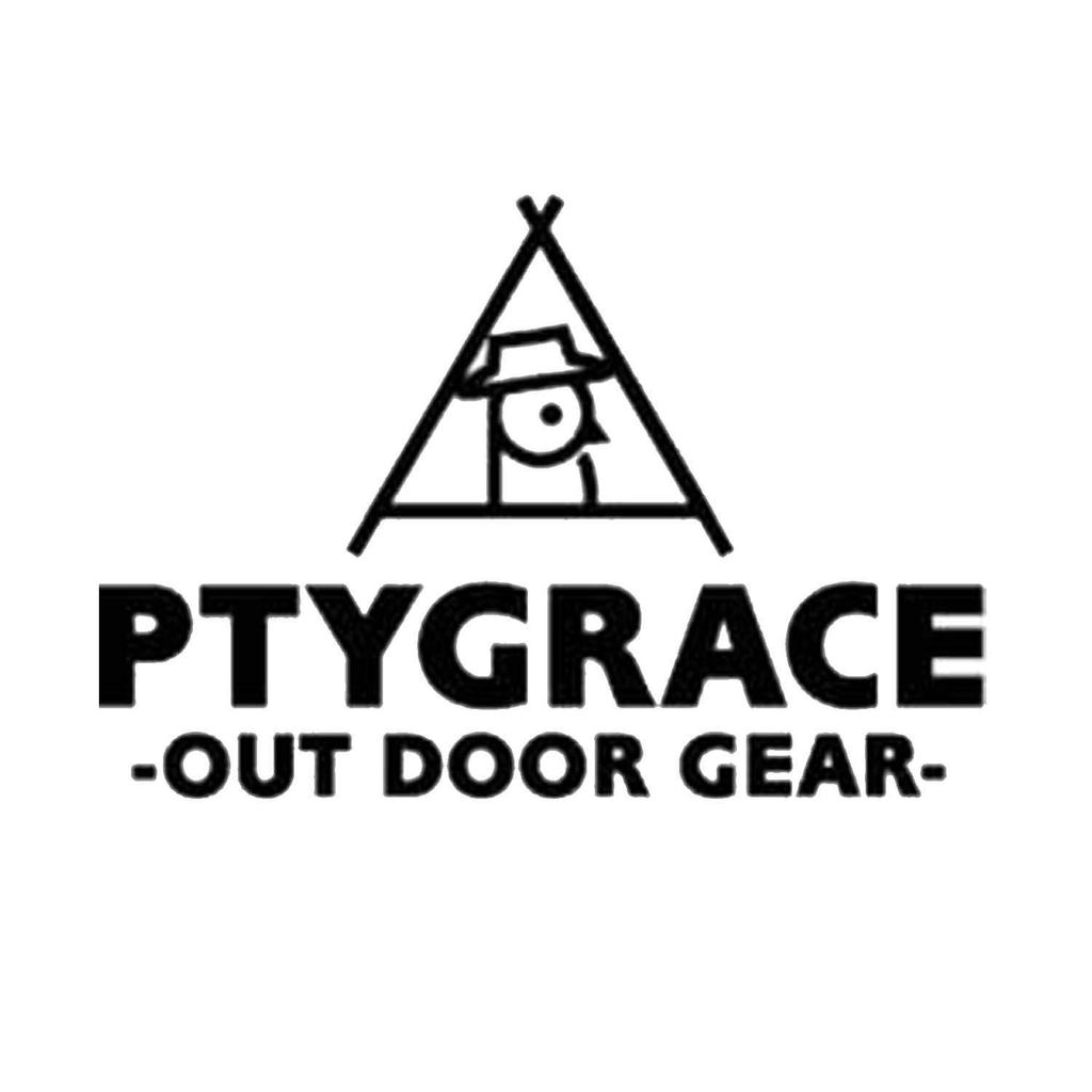 Katariki Shoji PTYGRACE Sierra Stainless with Made in Japan Cup, Deep, 300ml, 18-8 Steel, Black, Graduations,