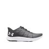 Running Shoes Under Armour Charged Speed Swift