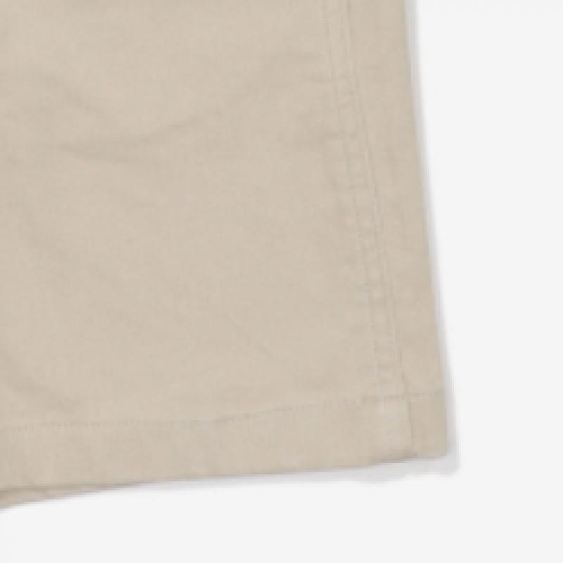 [fila Kids] Overall Short Pants  Fk2ptf1102f Sad  q0zFk2ptf1102fSad