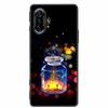 For Xiaomi Redmi K40 Gaming Case Marble Soft Silicone Back Case for Redmi K50 Gaming Phone Cover K 50 k 40 Gaming Coque Funda
