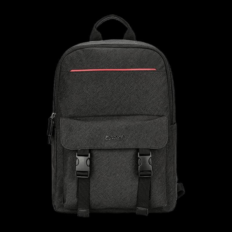 

Diplomat Business Commuter Backpack DS-14099L