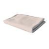 Exner Fleece Blanket