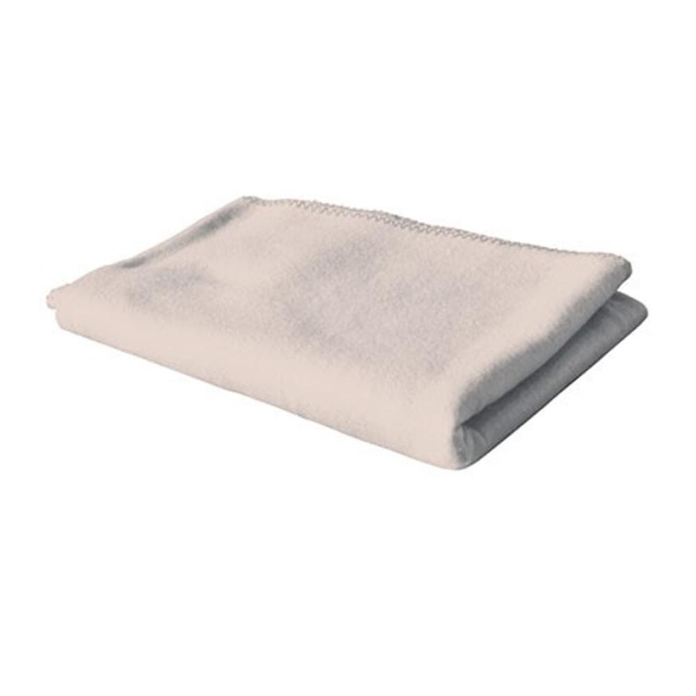 Exner Fleece Blanket