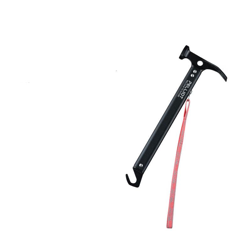 Camping Tent Stake Hammer