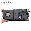 AC Heater Climate Control Module For 2002-2006 Kenworth T300 C500 T600A T800 W900 Electrical Equipment Heater 599 5511 599-5511