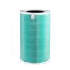Fit for Xiaomi 4 Pro Hepa Filter Activated Carbon Filter Air Purifier 4 Pro H13 with RFID Chip