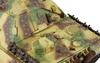 Meng Model German Jagdpanther G2 Tank Destroyer Plastic Model MTS047 1/35 Sd.Kfz.173