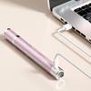 Portable Nail Drill Rechargeable Electric Nail File Gifts Manicure and Pedicure Machine