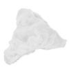 360 Pcs Disposable Underwear Non Woven Comfortable Beauty Salon Sauna Sweat Steam Bath Pants Single