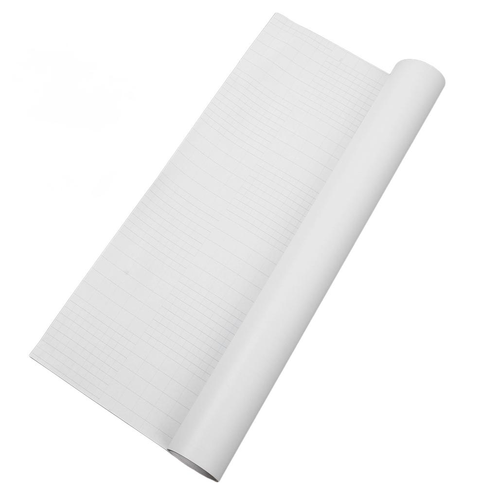 Frosted Glass Window Film Self Adhesive Privacy Protection Stickers for Home Kitchen Living Room Bedroom